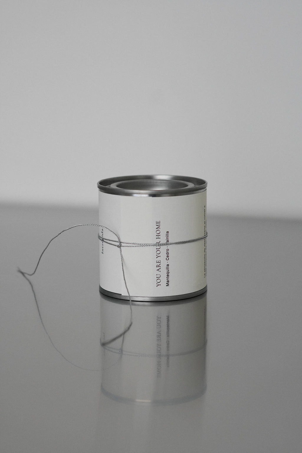Velas NESTING Mini