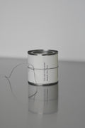Velas NESTING Mini