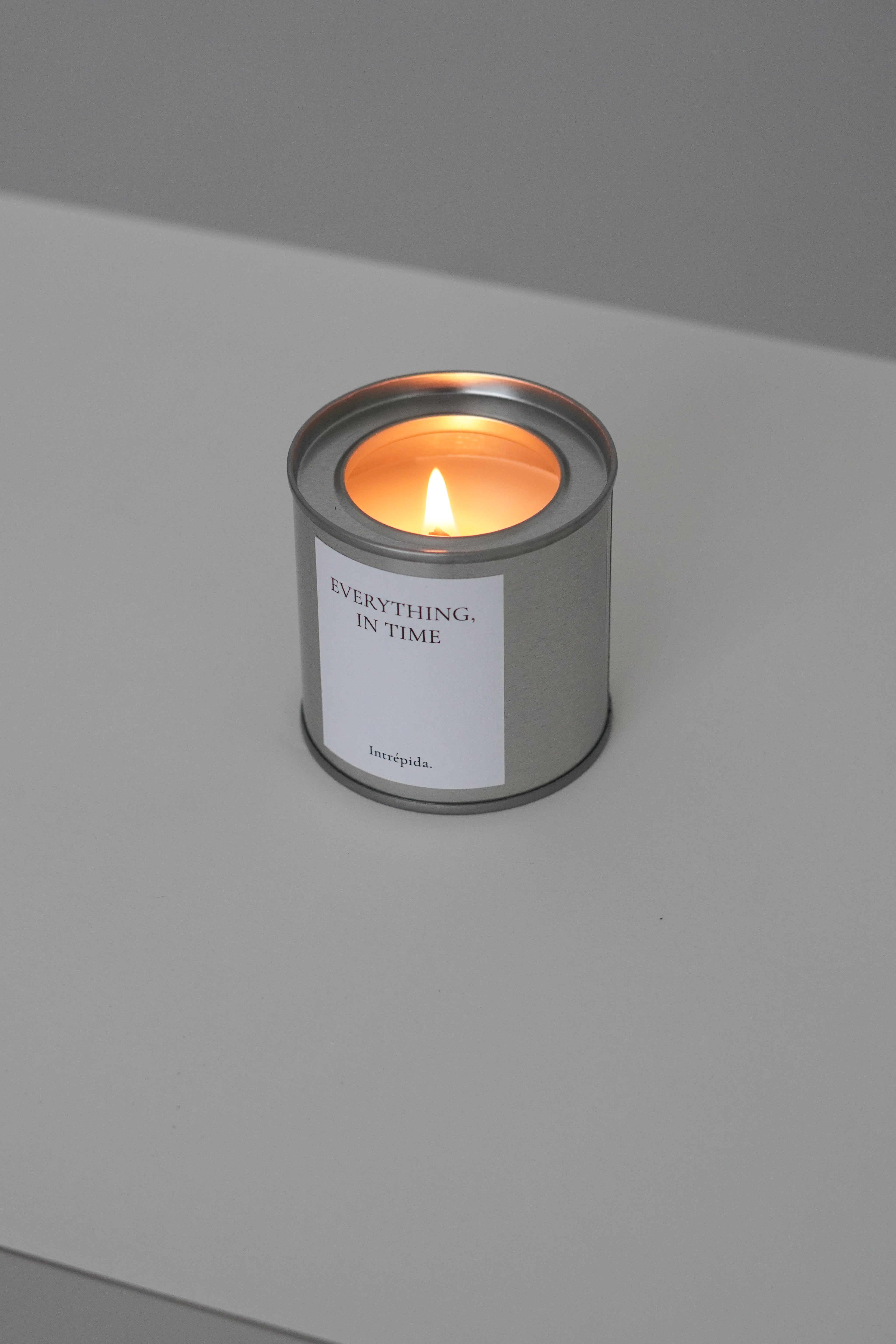 Velas NESTING Mini