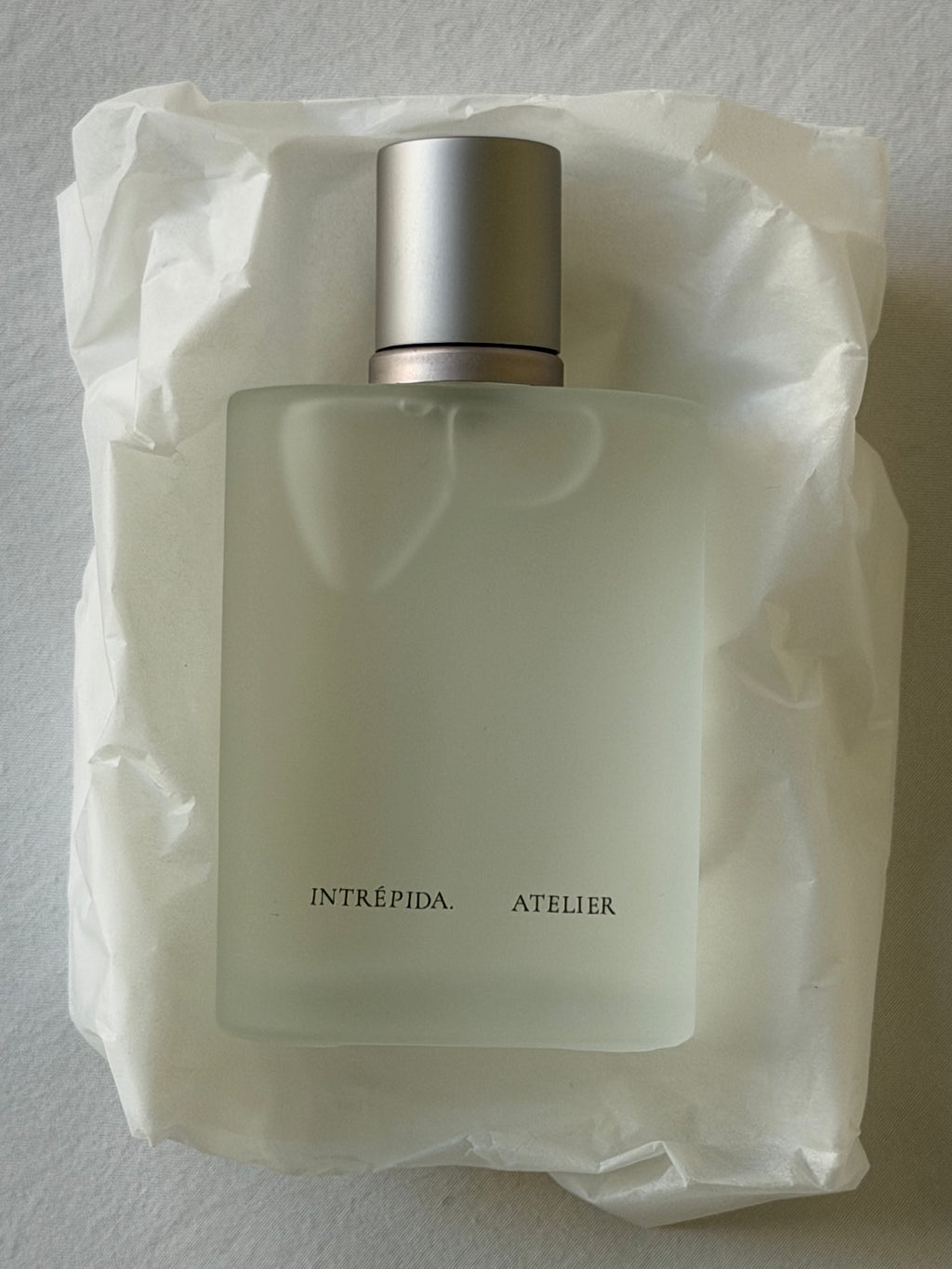 Perfume Personal