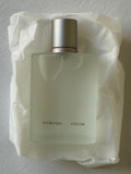 Perfume Personal