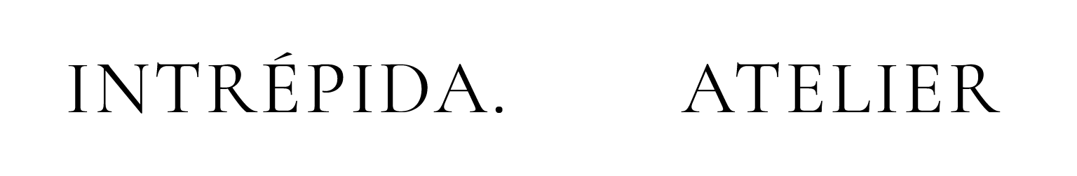 Intrépida Atelier